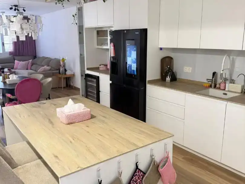 Casa de 155 m² en Adeje