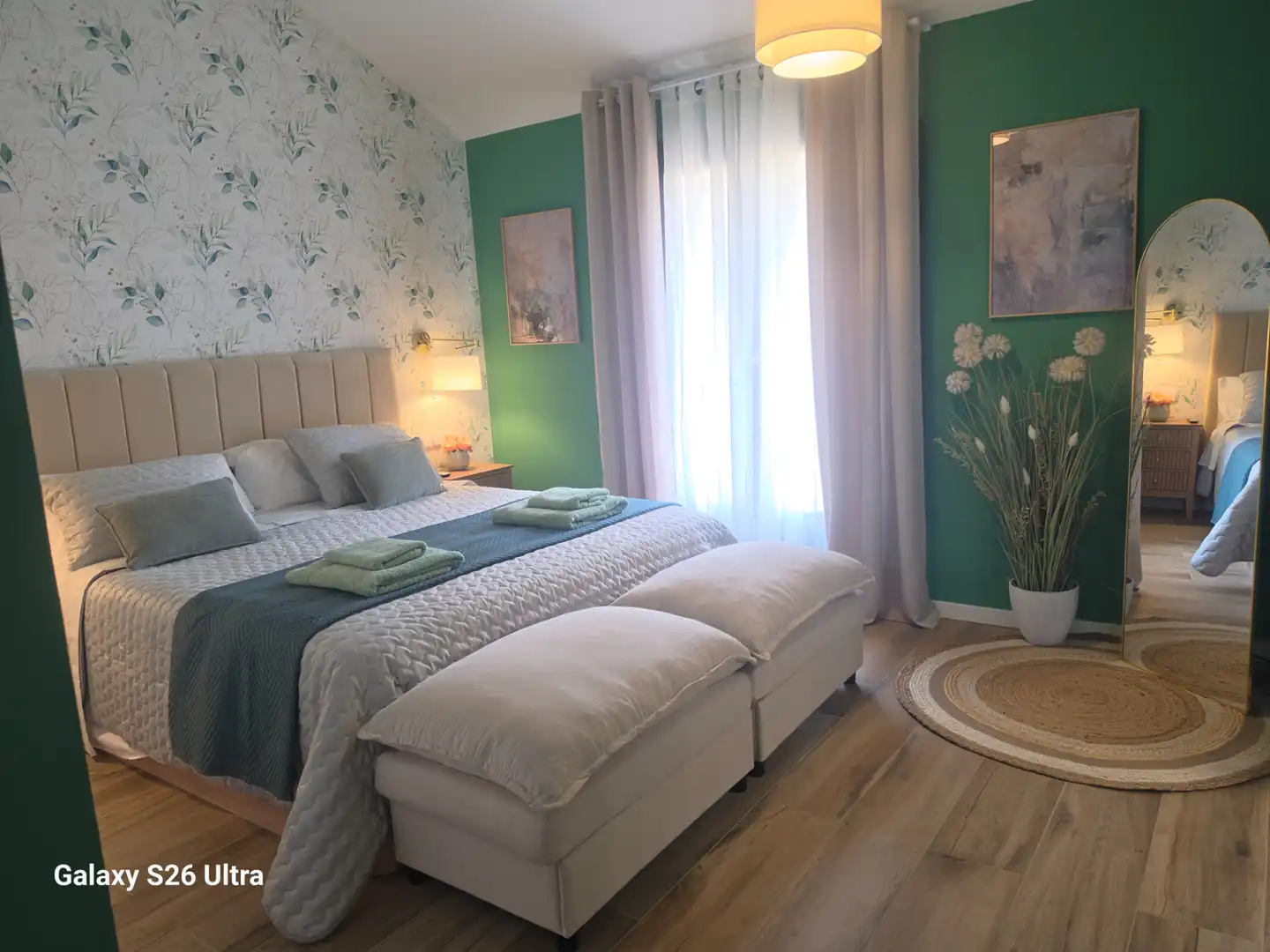 Piso de 180 m² en Biescas