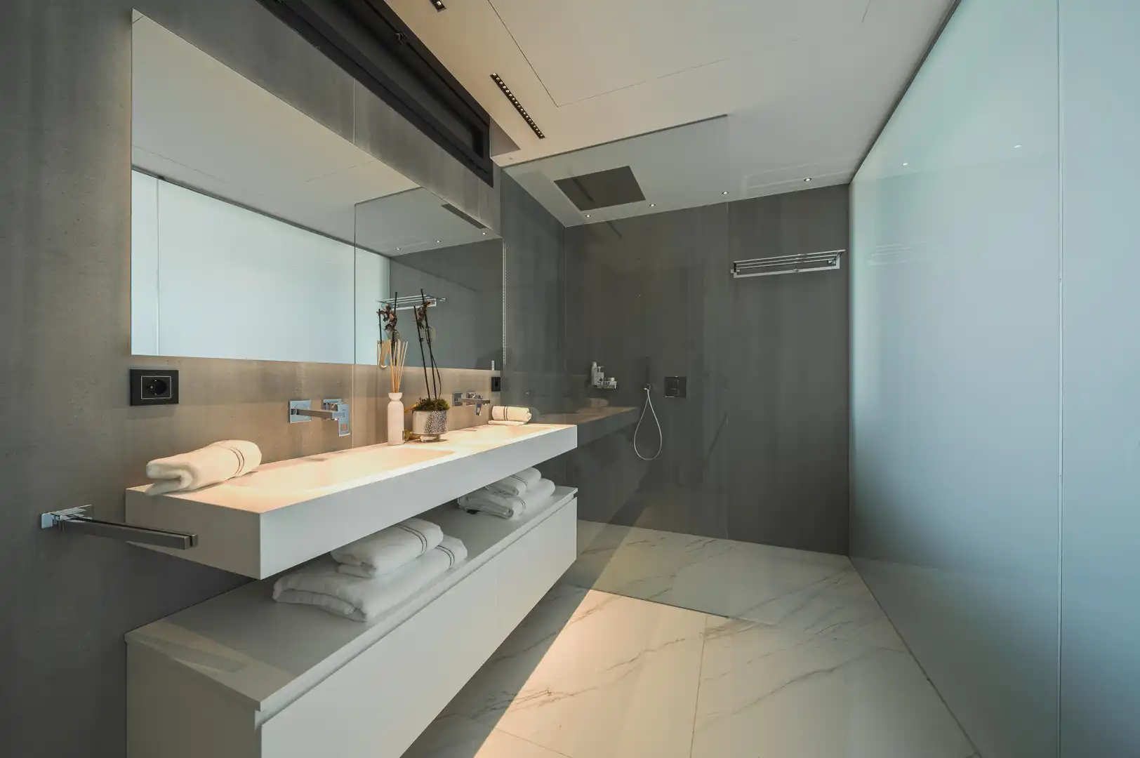 Appartamento 144 m² a Marbella
