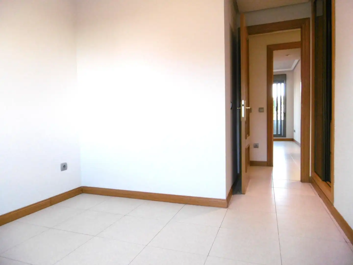 Piso de 84 m² en Valladolid