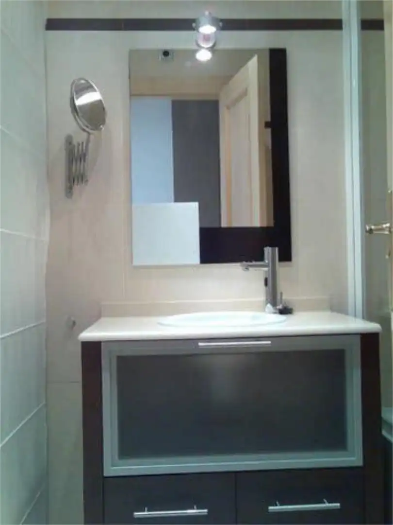 Piso de 75 m² en Churriana de la Vega