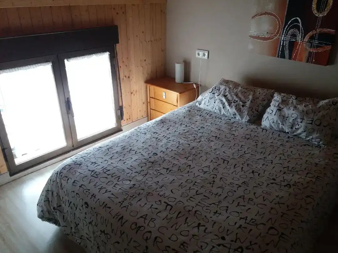 Haus 80 m² in Quintana Redonda