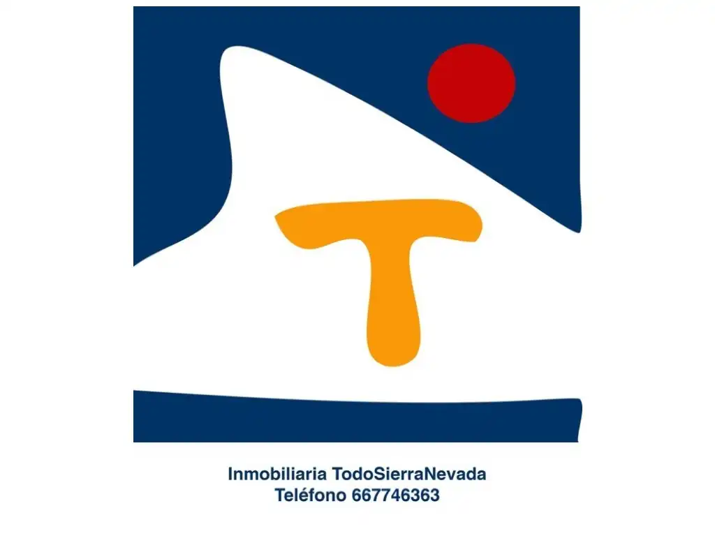Appartamento 30 m² a Monachil