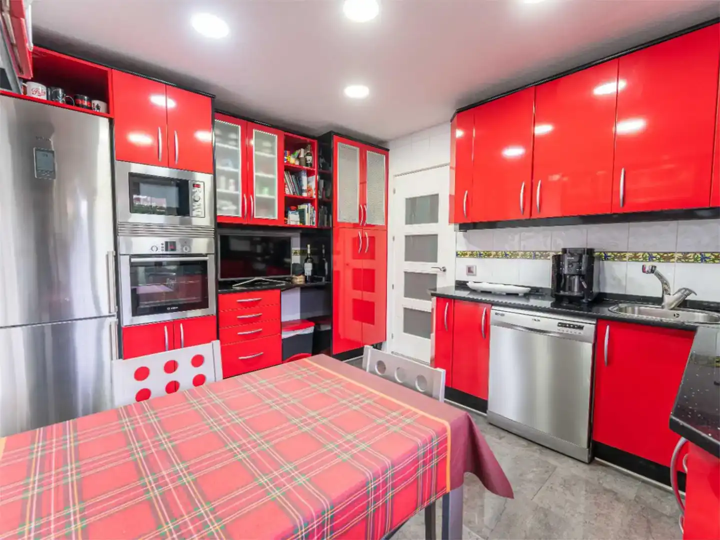 Piso de 760 m² en Arroyomolinos