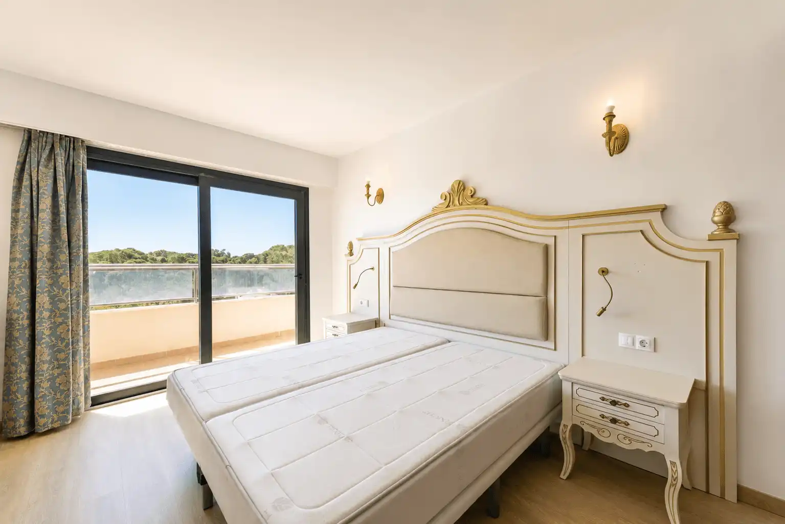 Piso de 80 m² en Manacor