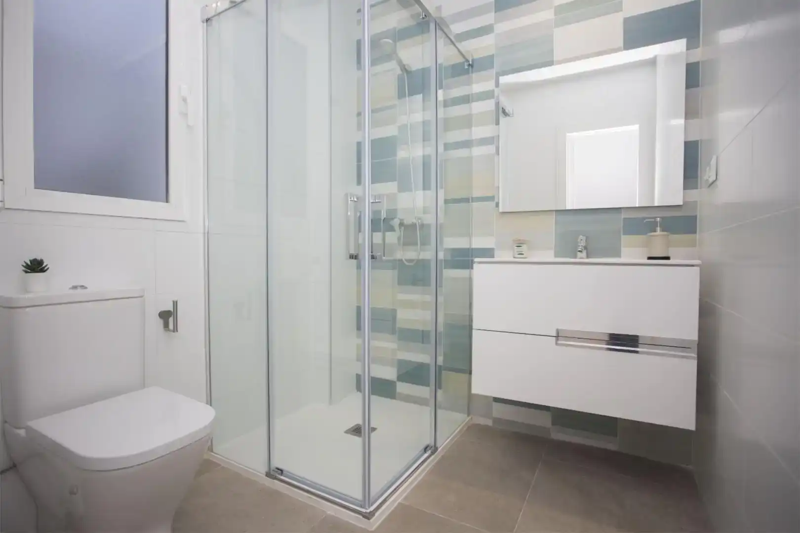 Habitación 90 m², Valencia