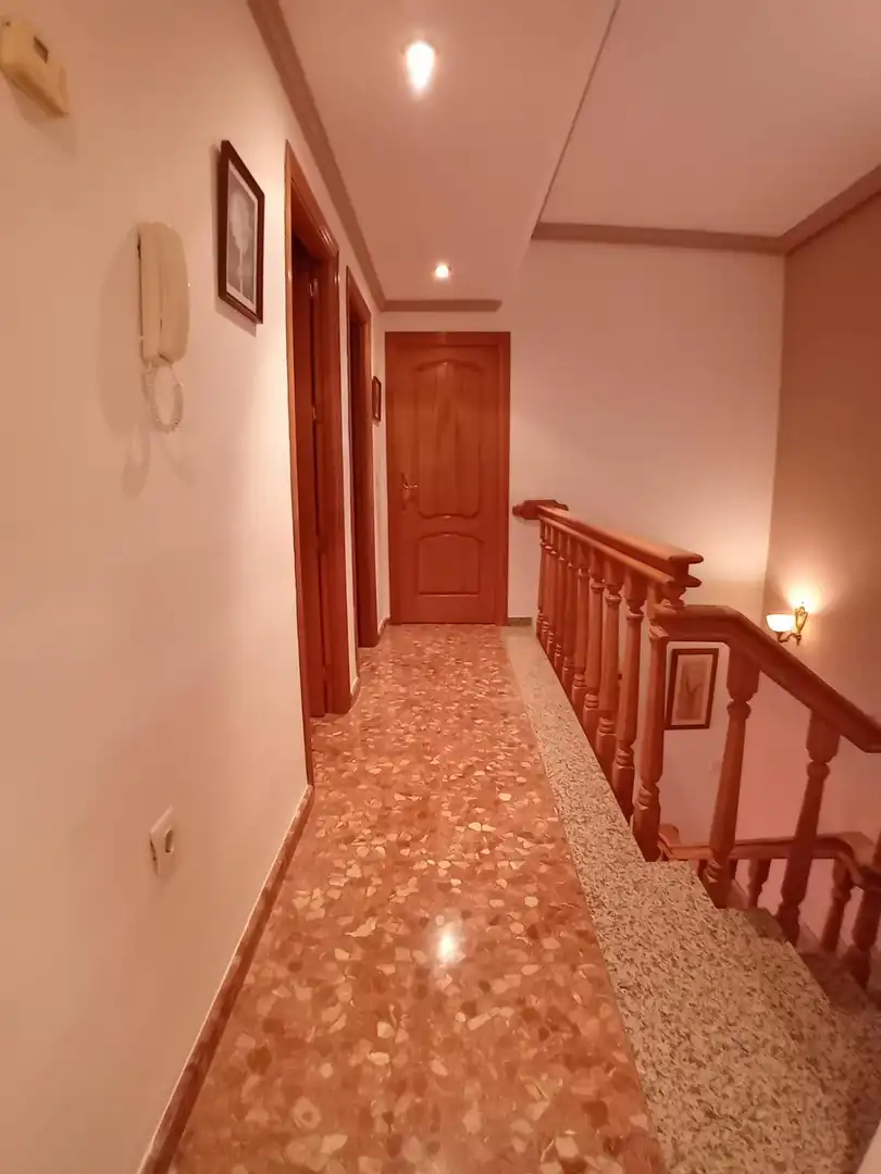 Casa de 254 m² a Còrdova