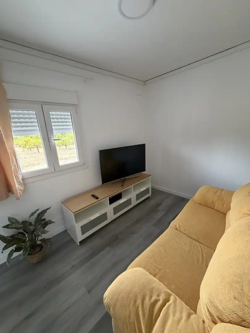 Дом 60 м² в Coín