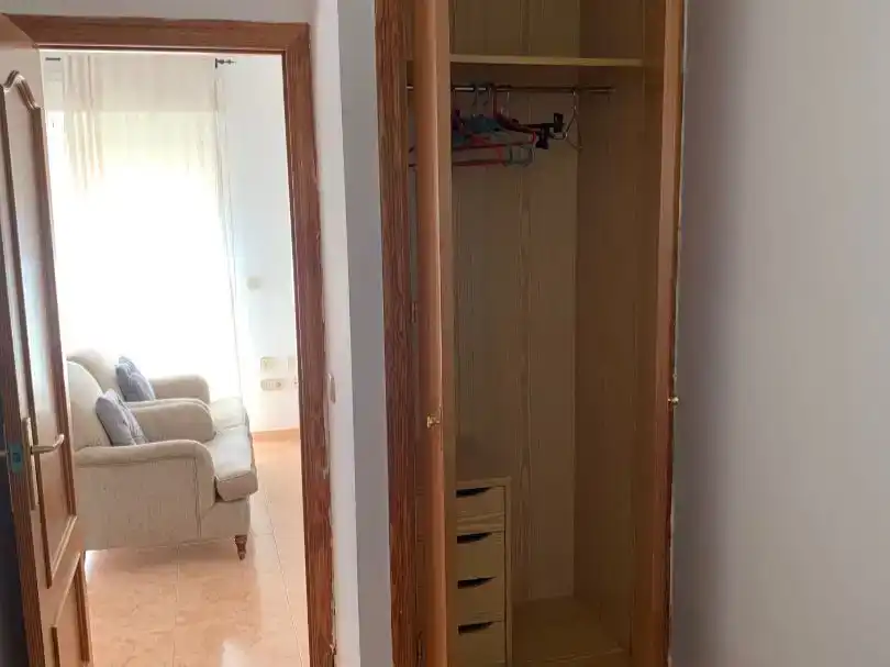 Piso de 68 m² en Palma