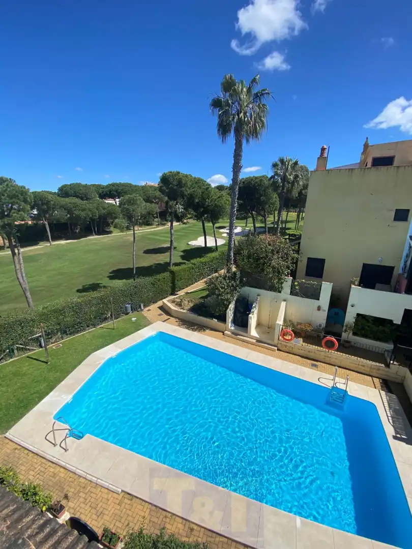 Casa de 90 m² en Isla Cristina