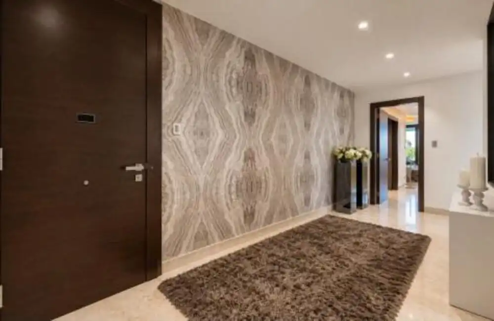 Appartement 345 m² à Marbella