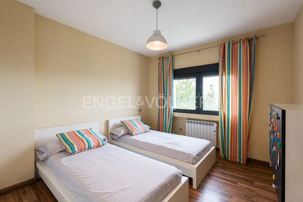 Piso de 320 m² en Cullera