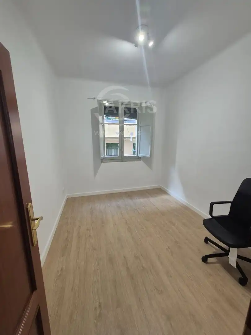Appartamento 80 m² a Toledo