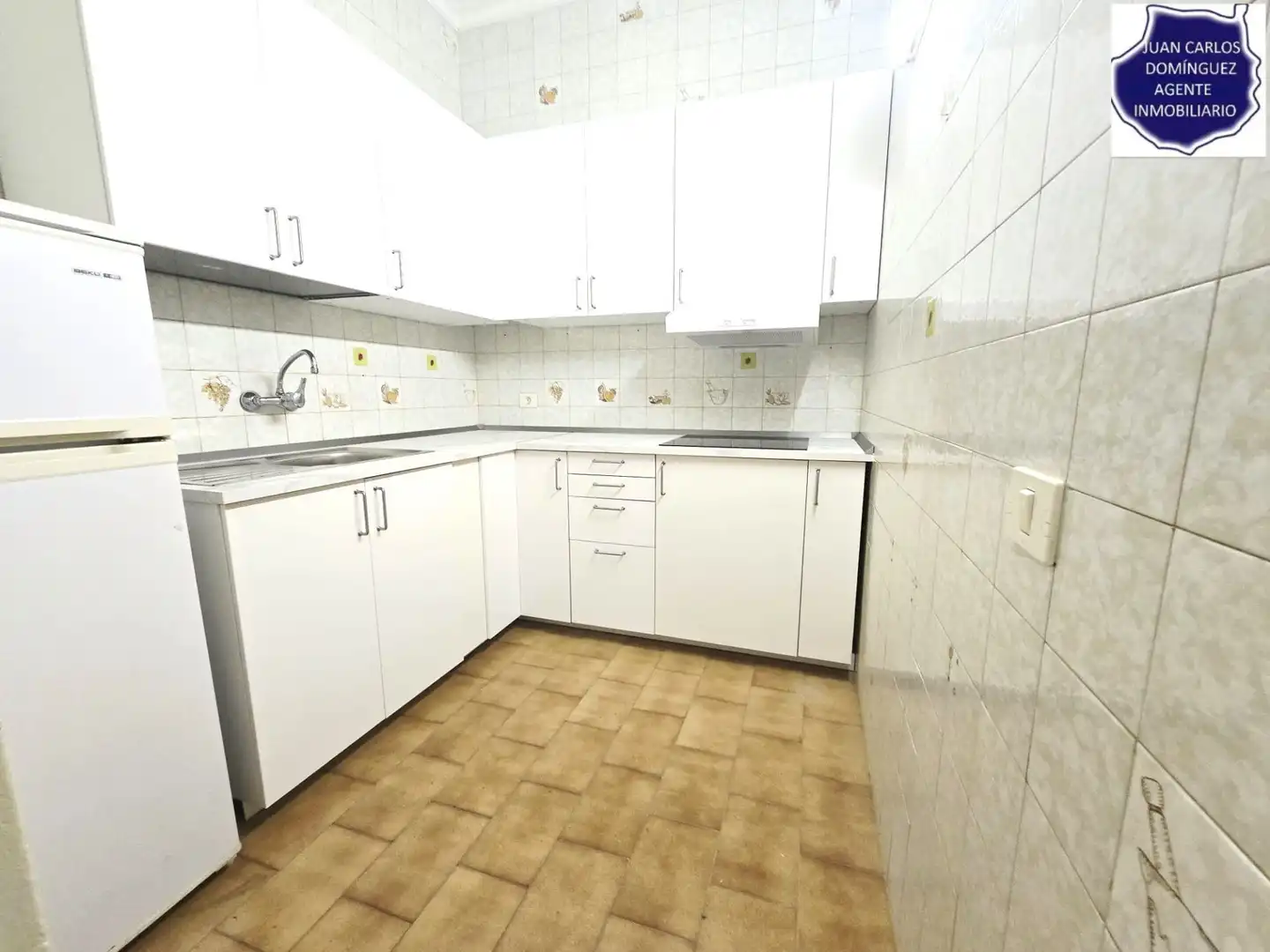 Piso de 75 m² en Las Palmas de Gran Canaria