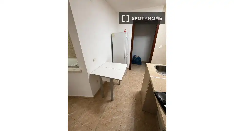 Habitación 123 m², Benidorm