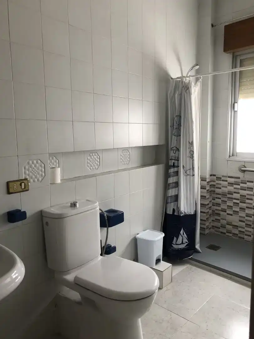 Piso de 180 m² en Zafra