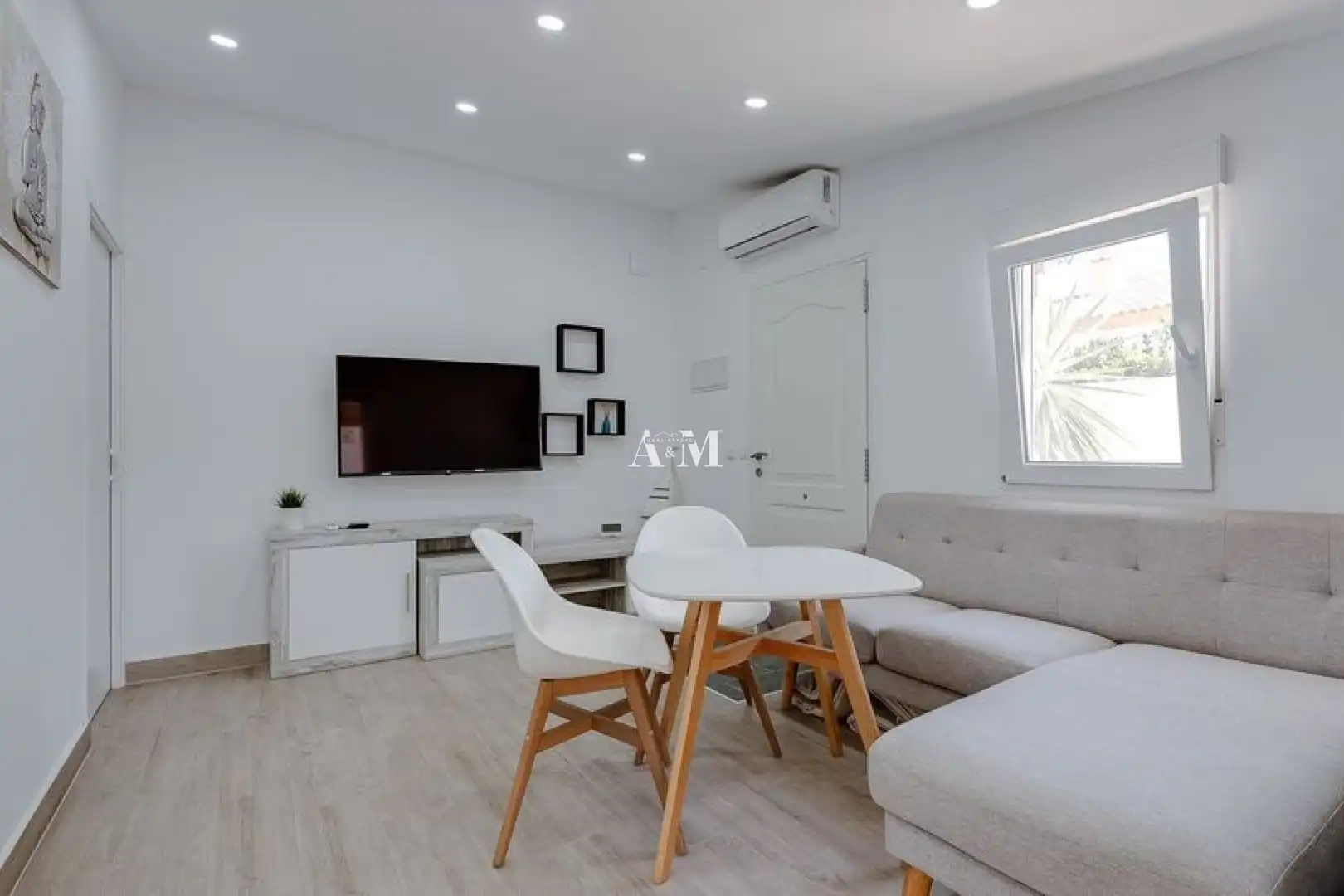 Casa de 115 m² en Torrevieja