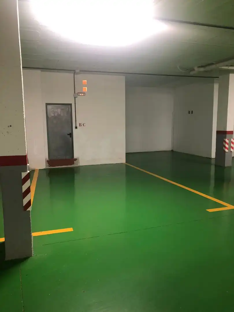 Piso de 100 m² en Isla Cristina