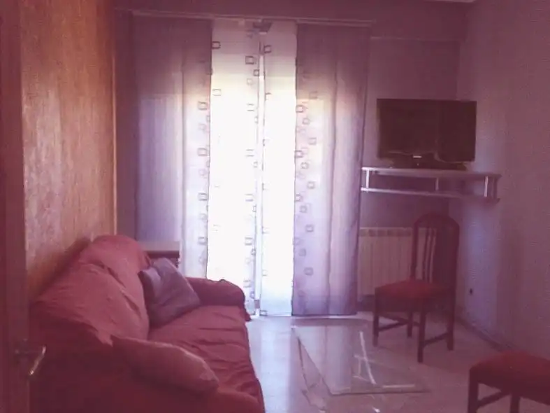 Habitación en alquiler, Salamanca