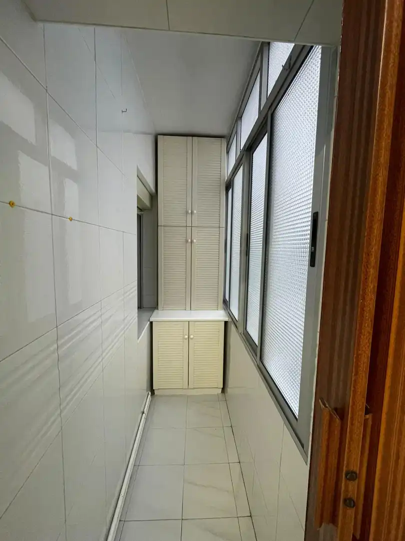 Appartamento 77 m² a Valladolid