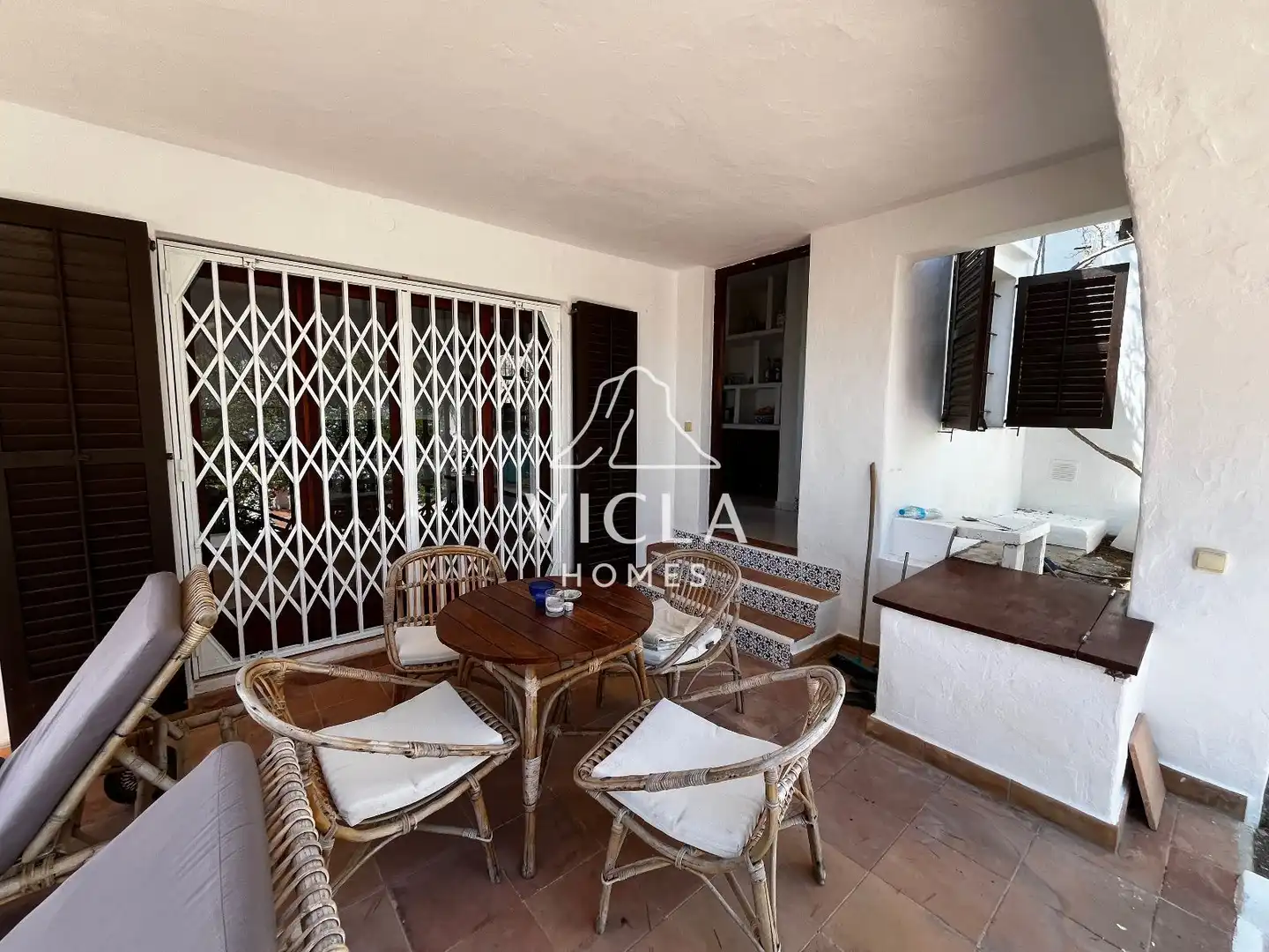 Appartamento 80 m² a Sant Josep de sa Talaia
