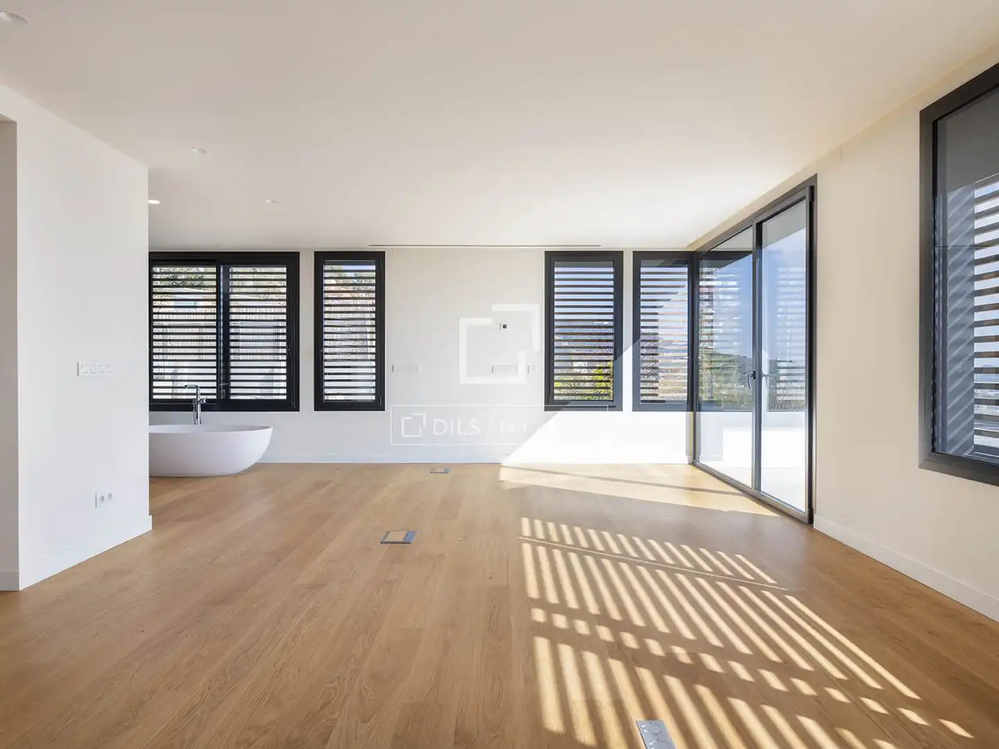 Haus 569 m² in Barcelona