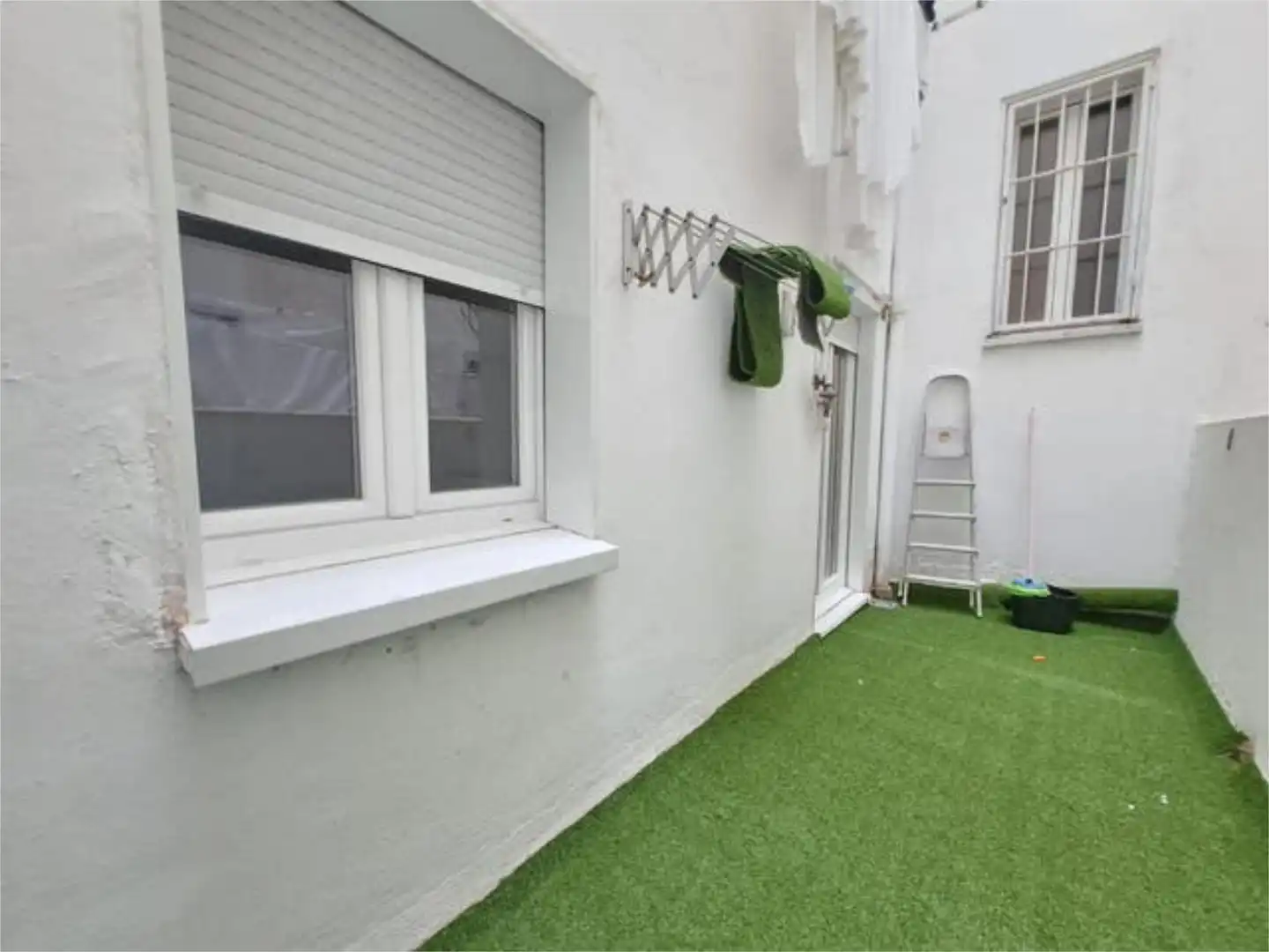 Piso de 63 m² en Burgos