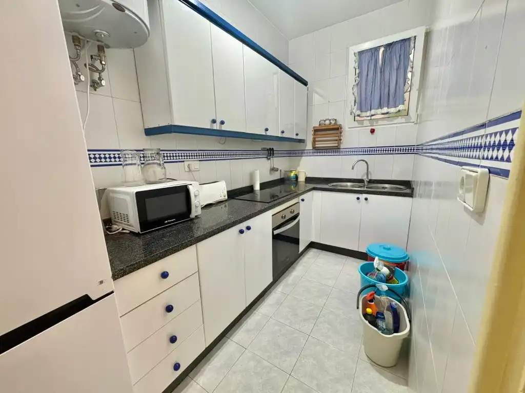 Habitación en alquiler, Córdoba