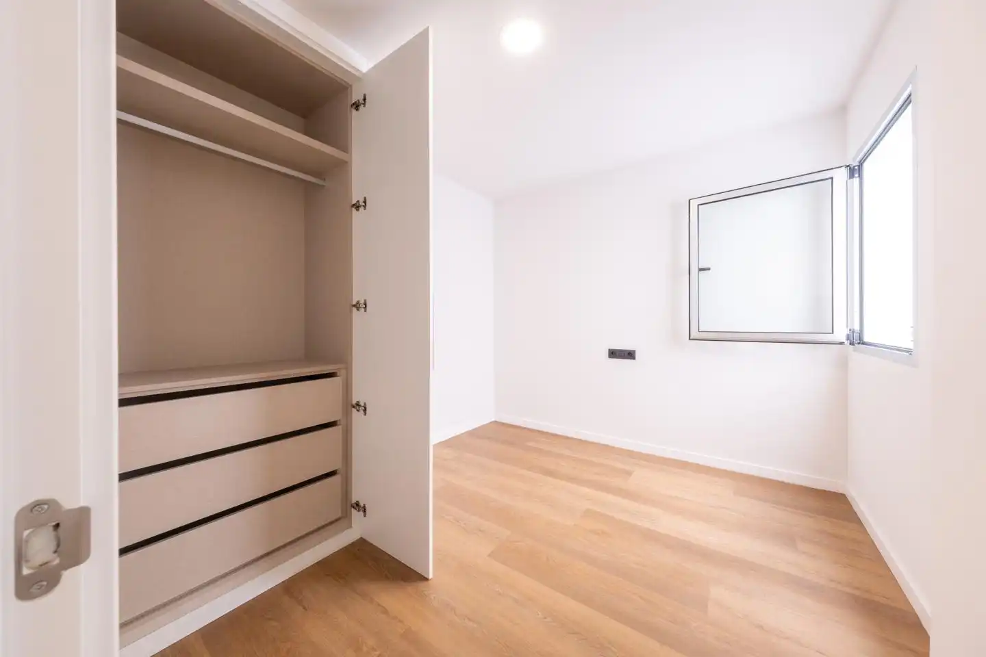 Pis de 69 m² a Las Palmas de Gran Canaria
