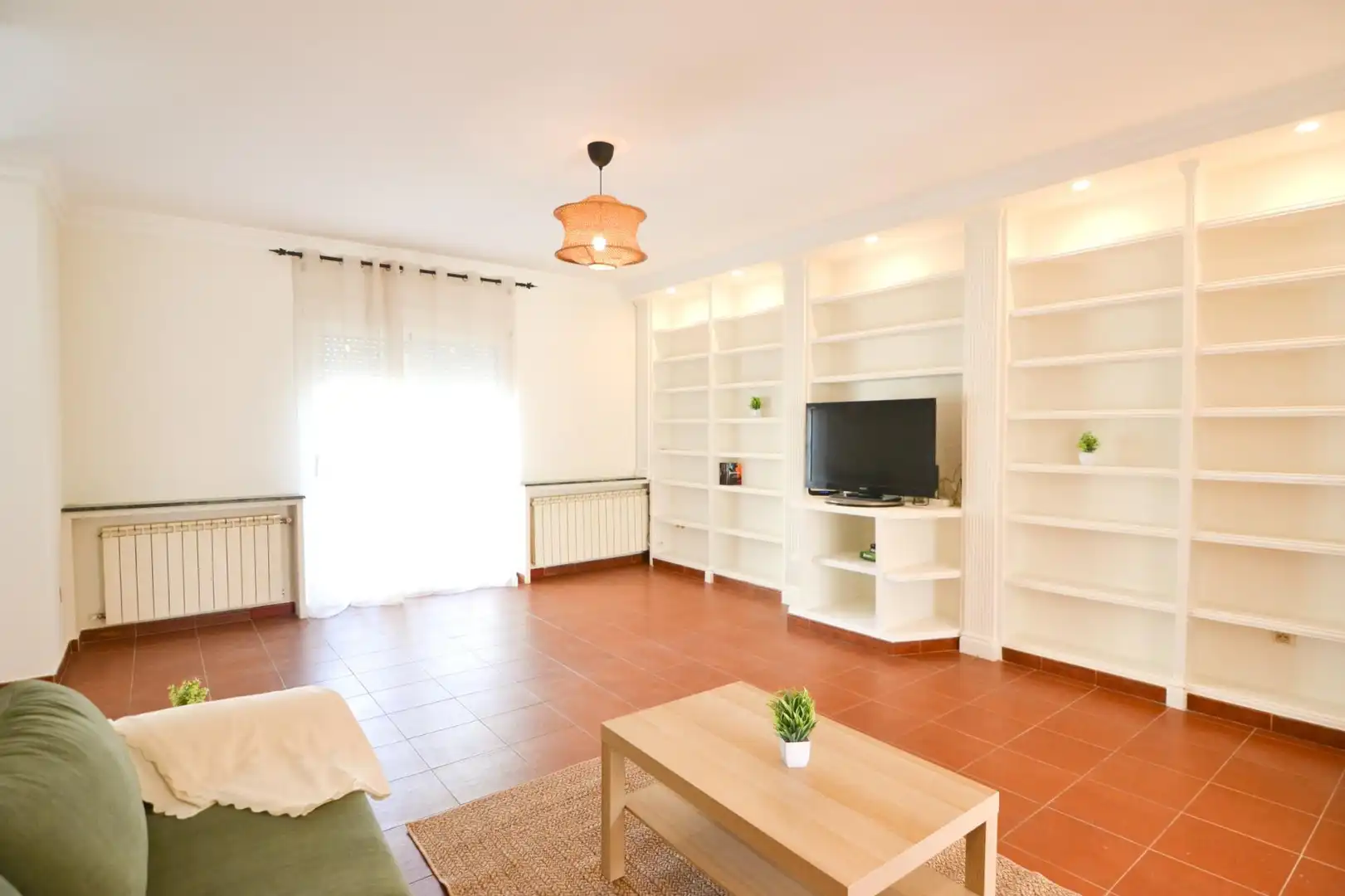 Casa de 251 m² a Villanueva de la Cañada
