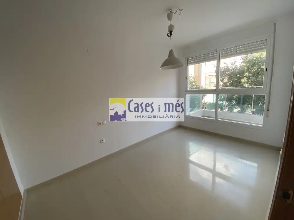 Pis de 44 m² a Rafelbunyol