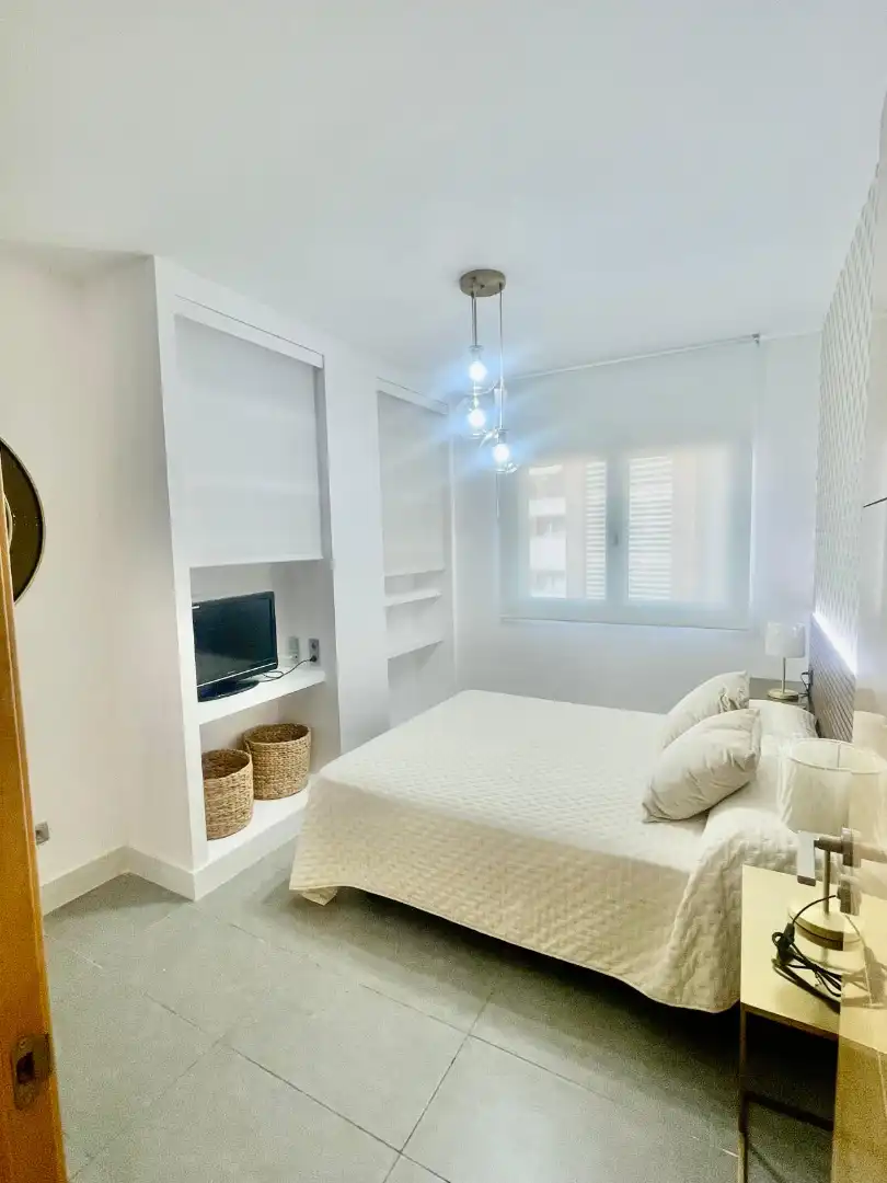 Piso de 80 m² en Armilla