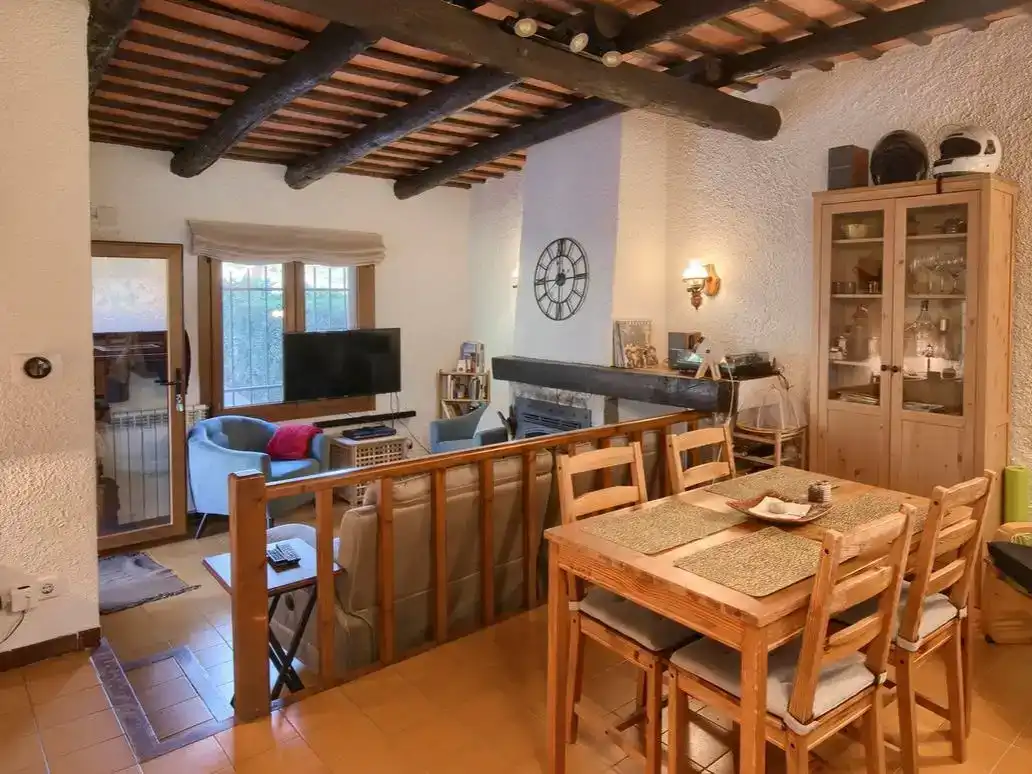 Piso de 75 m² en Begur