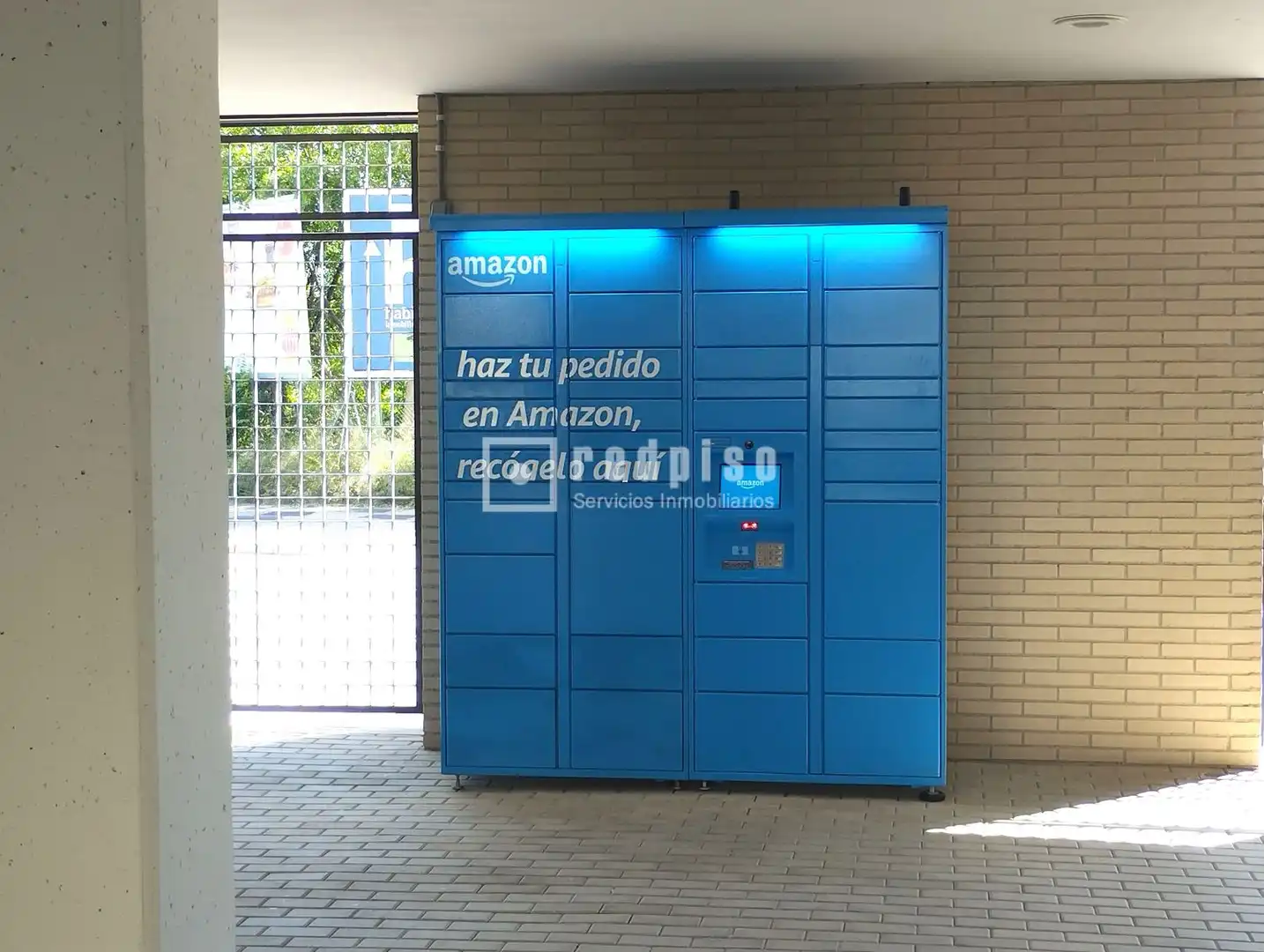 Piso de 70 m² en Madrid