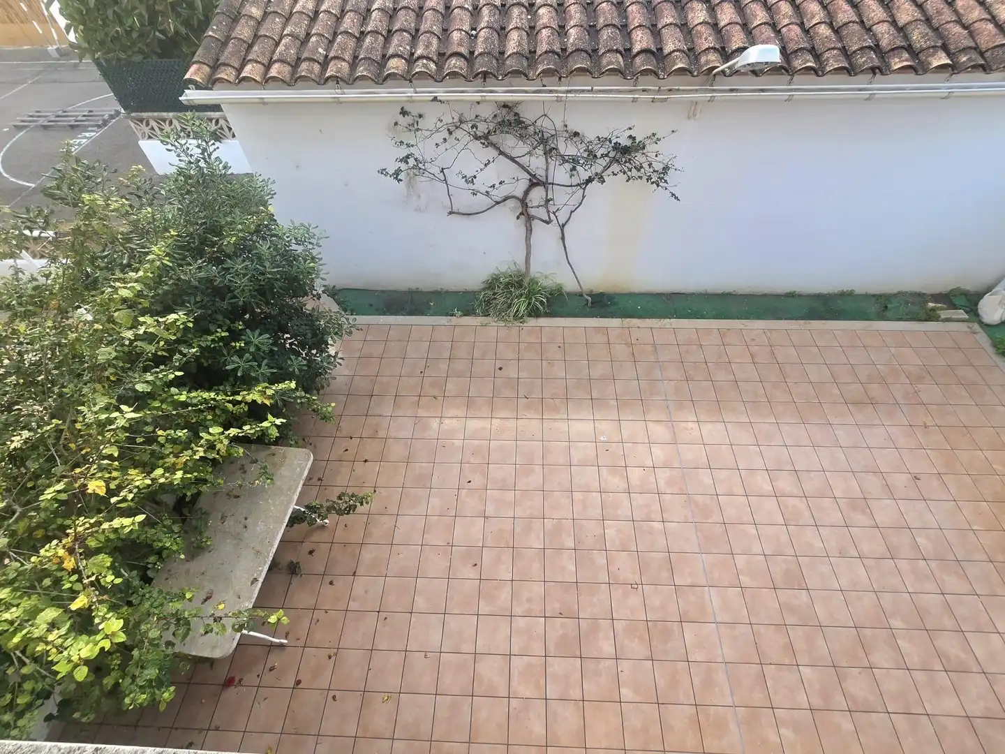 Piso de 158 m² en Alcúdia
