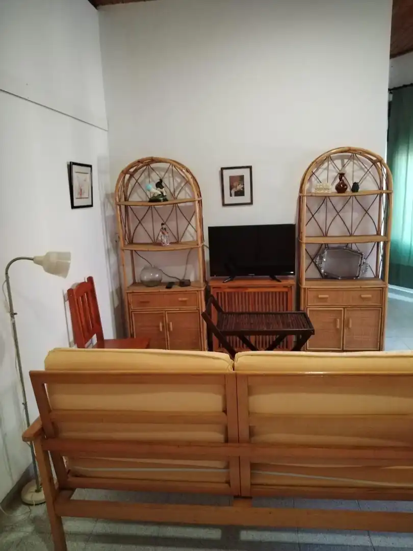 Haus 62 m² in Montijo