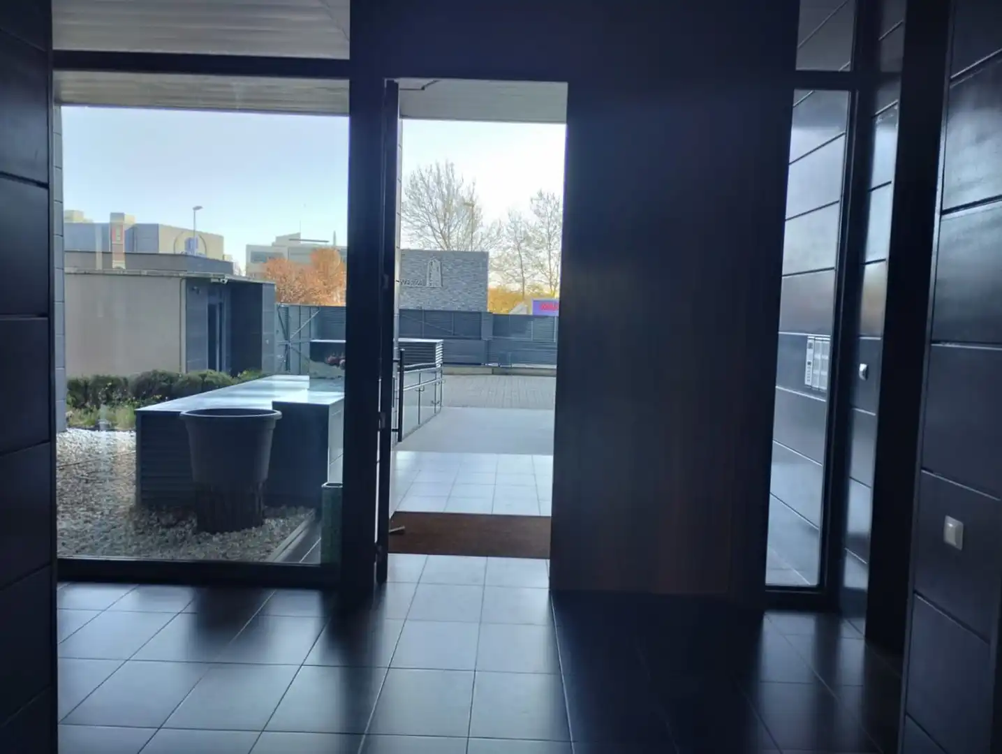 Pis de 45 m² a Madrid