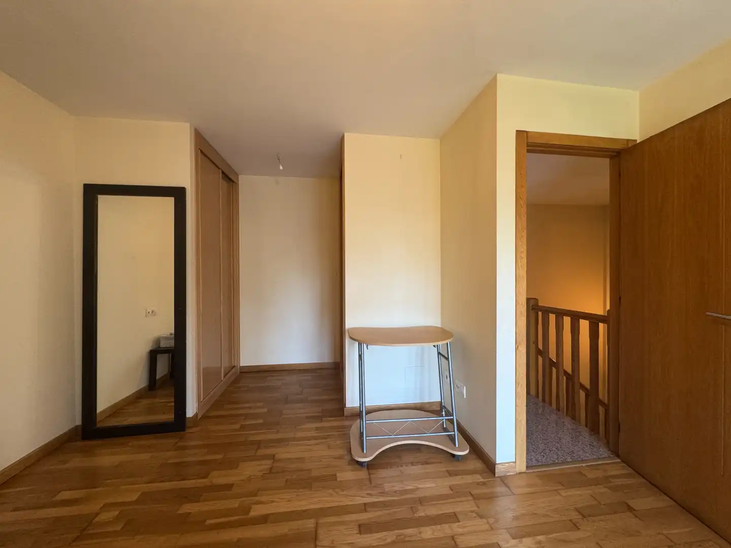 Casa de 153 m² a Teo