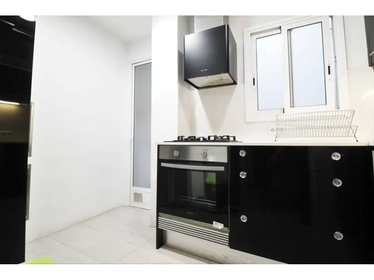 Appartamento 71 m² a Barcelona