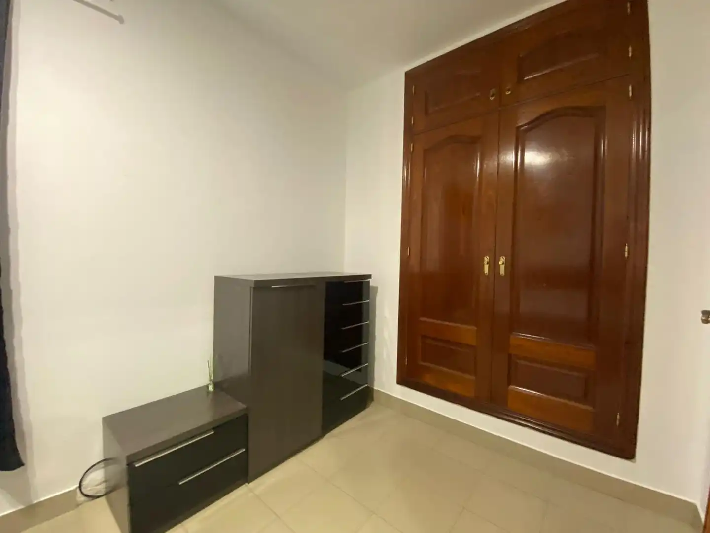 Piso de 67 m² en Puerto del Rosario