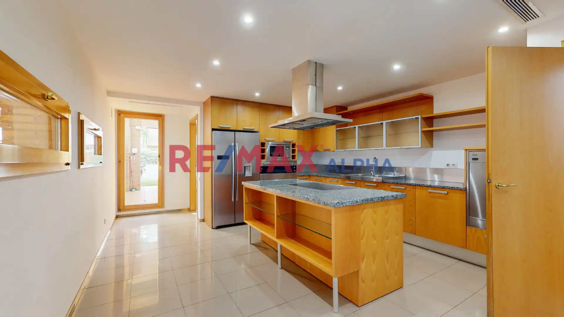 Casa de 546 m² a Pozuelo de Alarcón