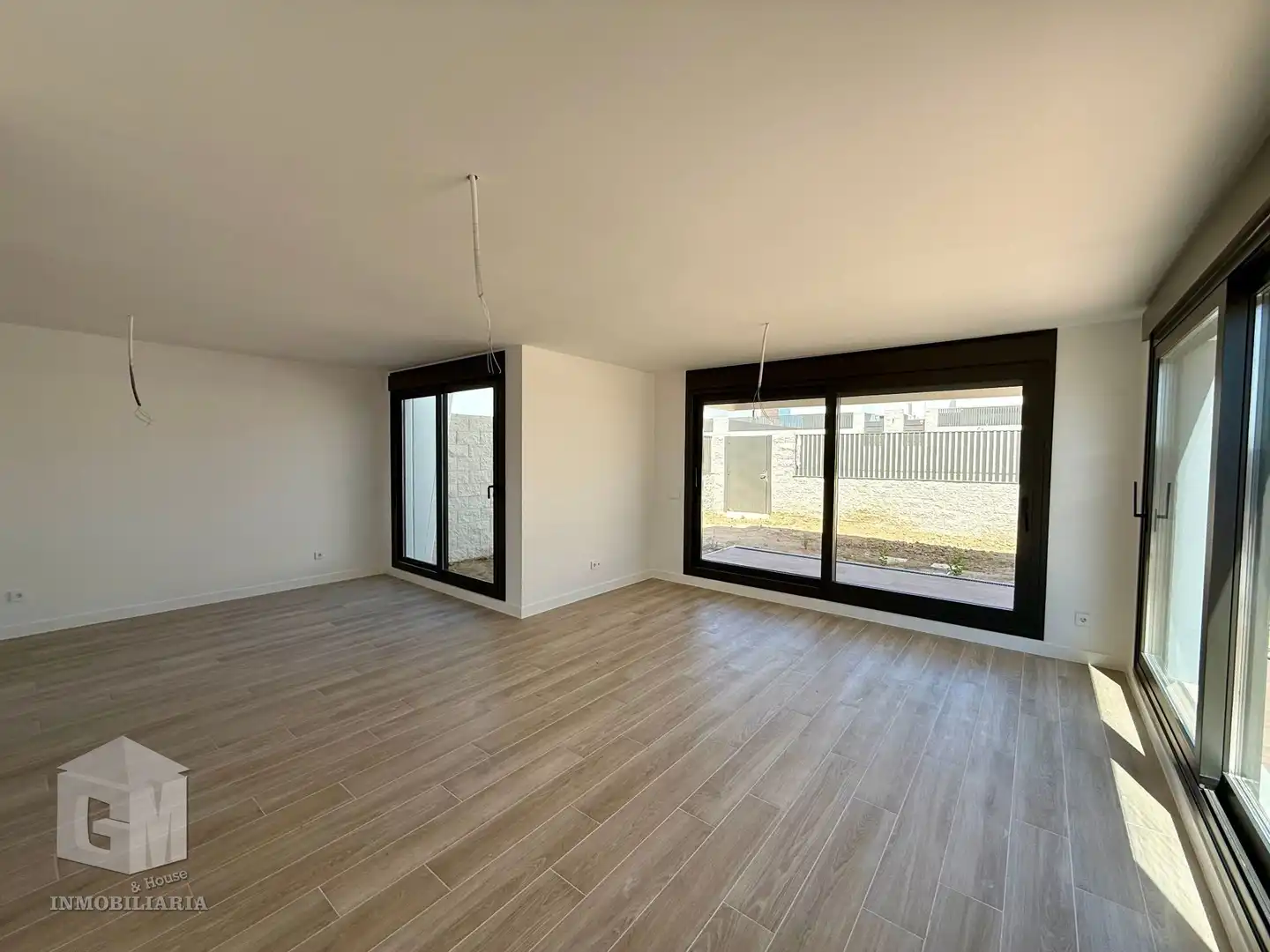 Casa de 211 m² en Villaviciosa de Odón