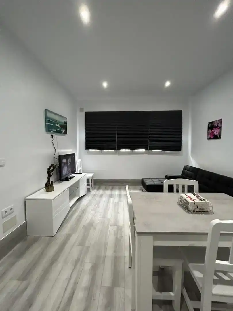 Piso de 50 m² en Lepe