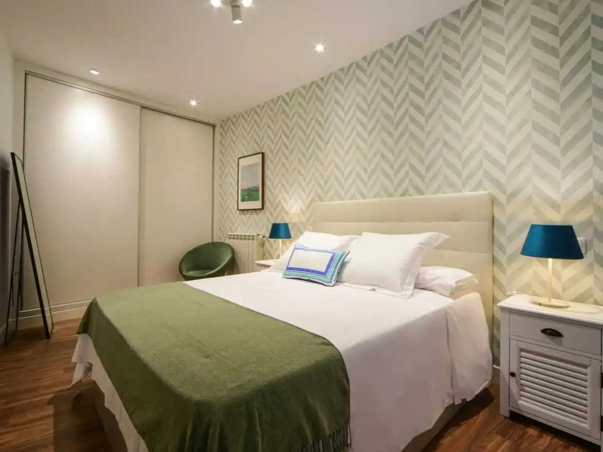 Habitación en alquiler, Alicante