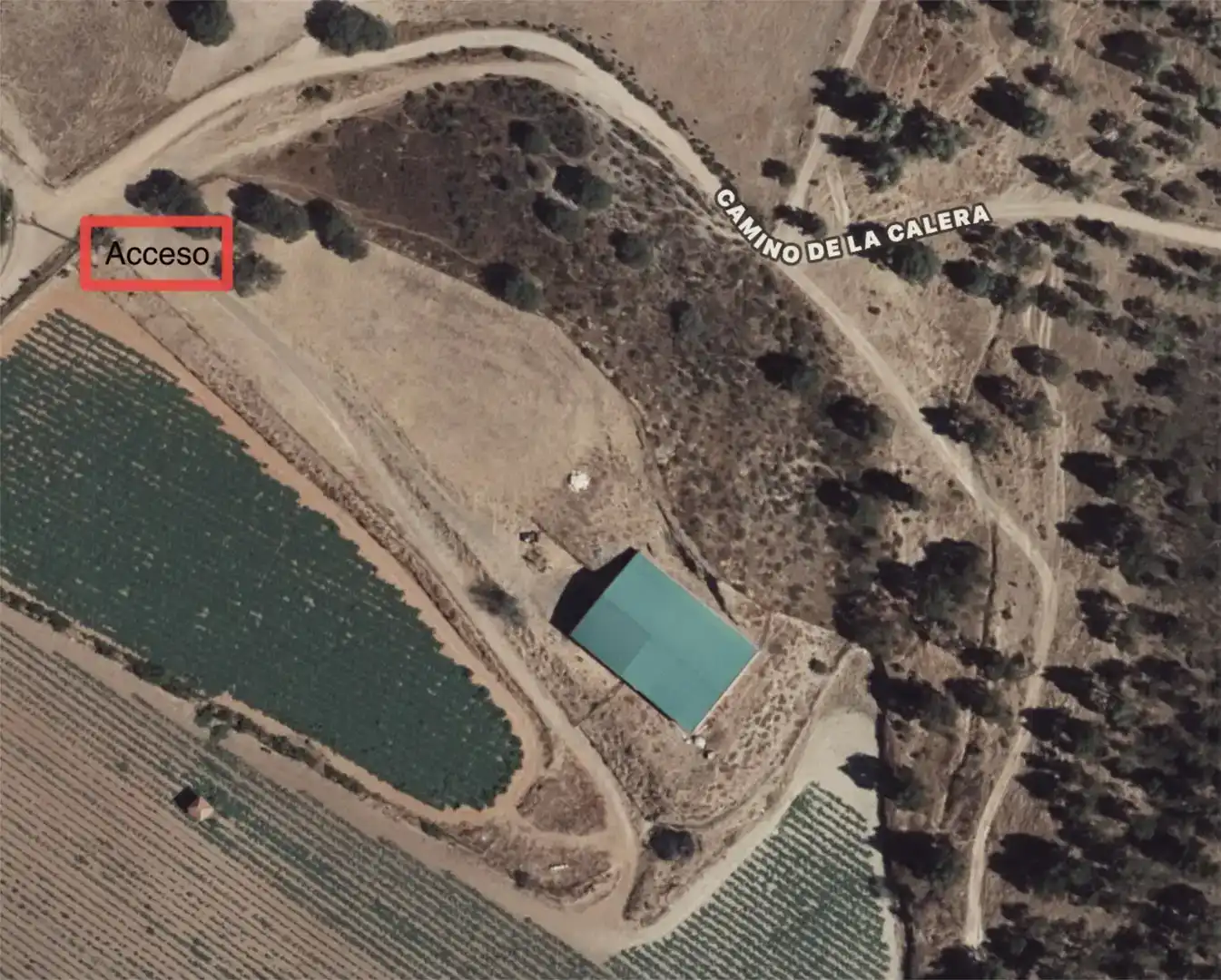 Casa de 600 m² en La Codosera