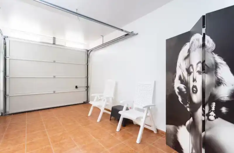 Casa de 100 m² a Arico