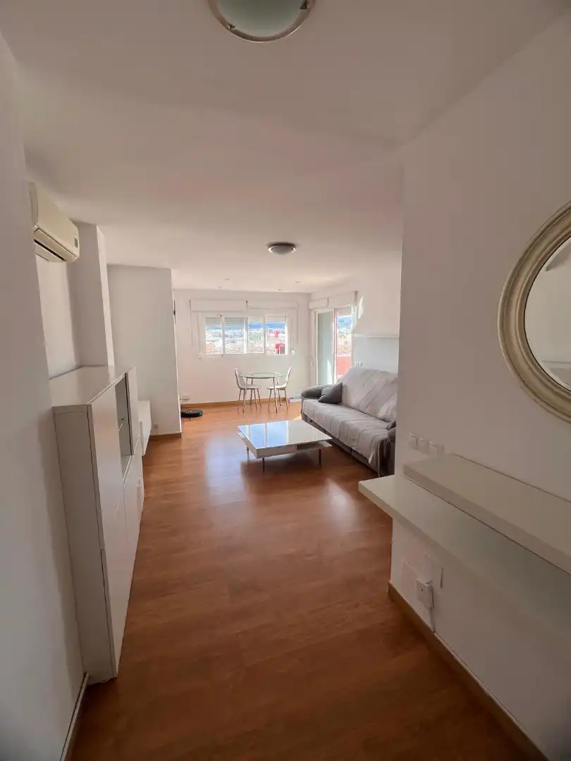 Apartamento 80 m² em Palma