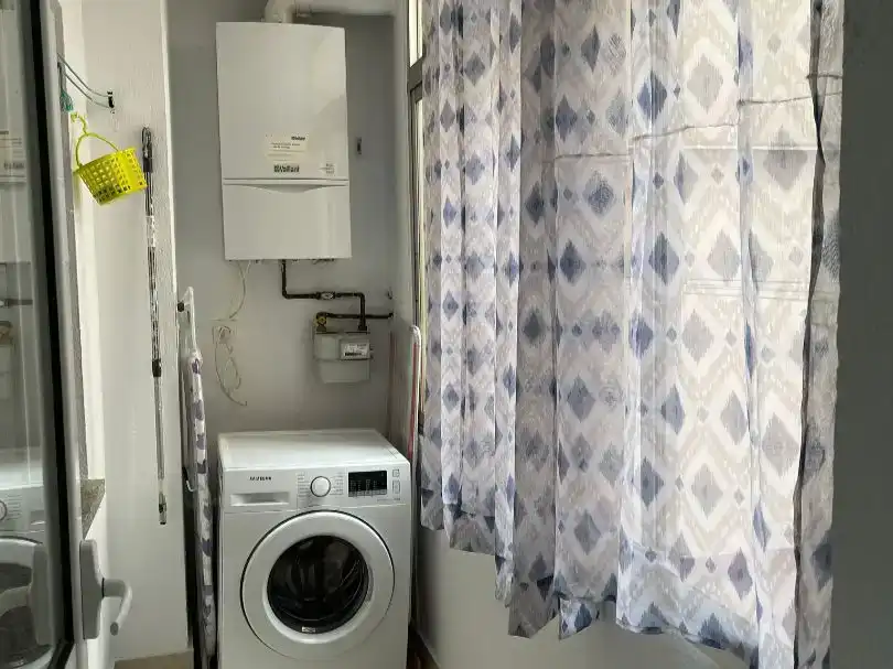 Habitación 122 m², Ponferrada