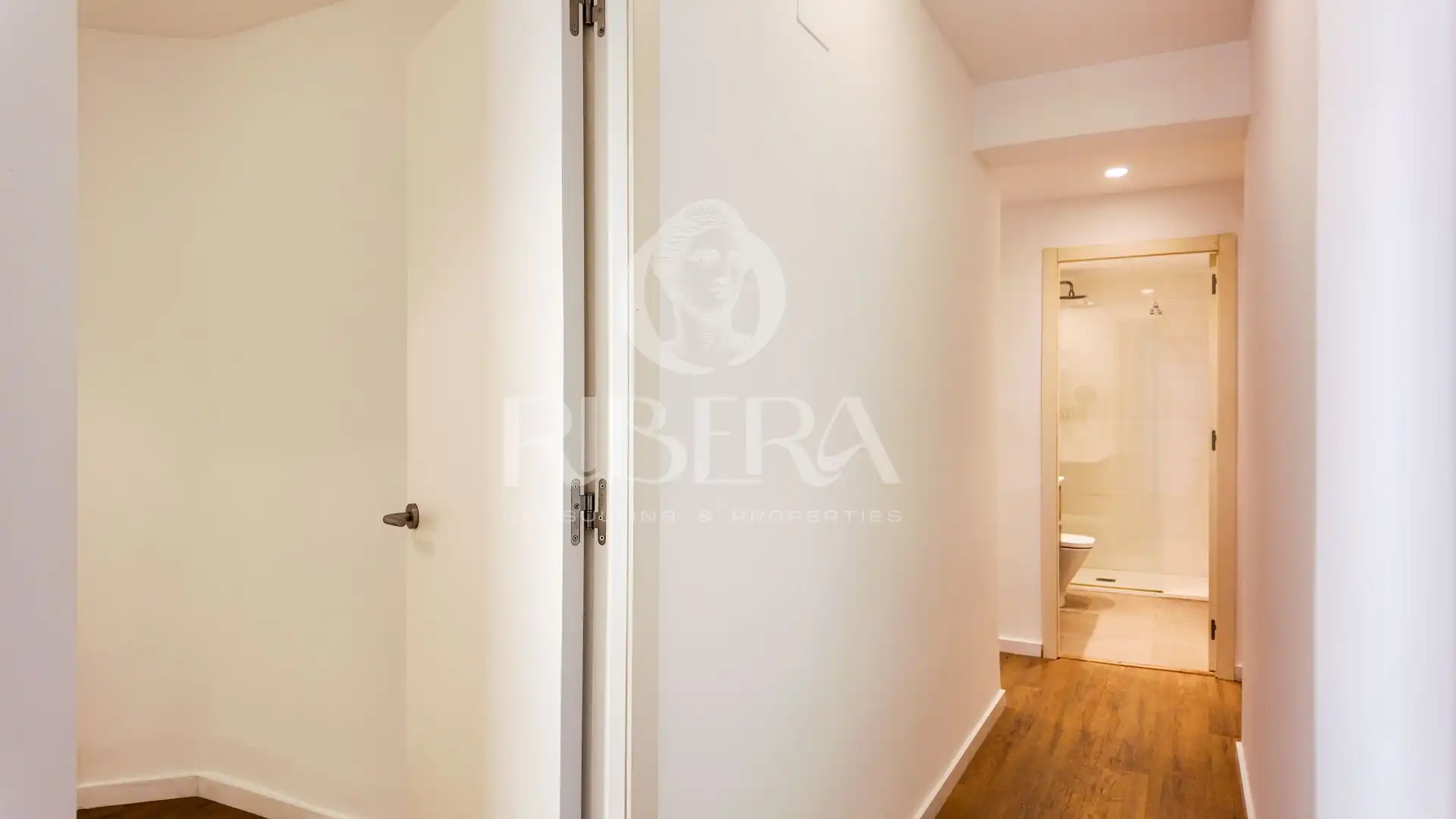 Appartamento 128 m² a Valencia