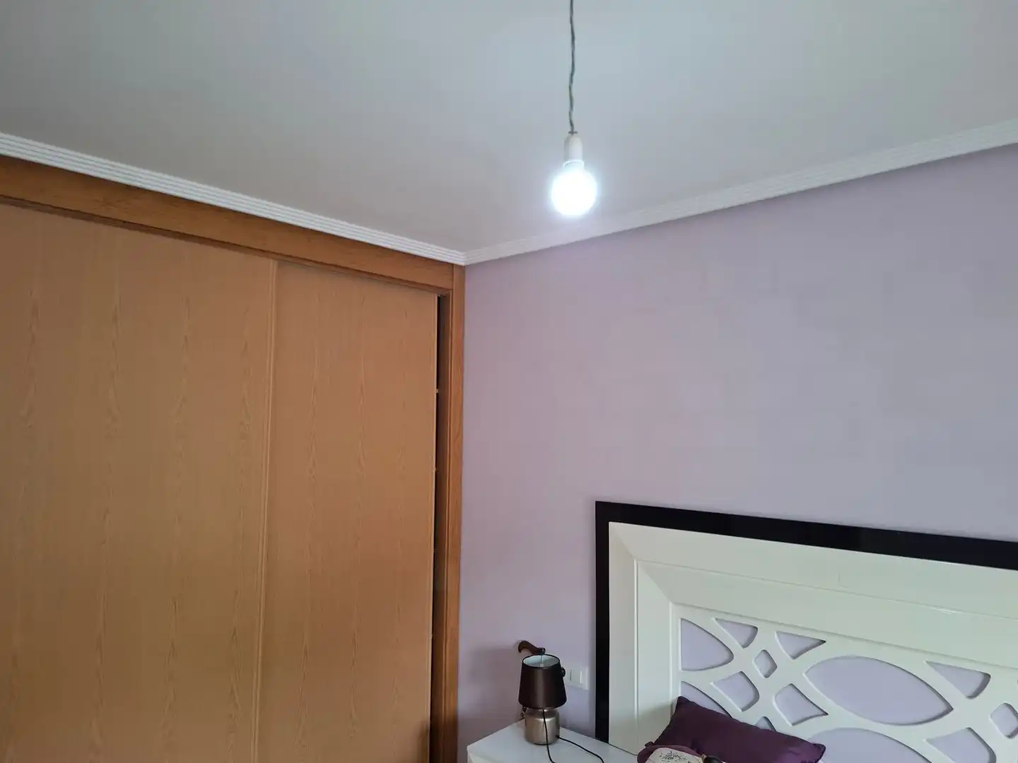 Casa de 160 m² a Toén